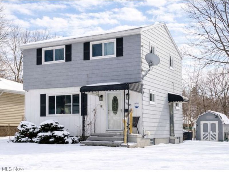 2169-2171 15th Street SW, Akron, OH 44314 Photo 9