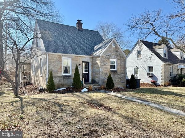 909 BEECHWOOD DRIVE, HAGERSTOWN, MD 21742