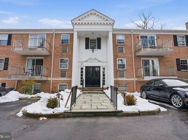 919 W. MONTGOMERY AVENUE, Unit G-1, BRYN MAWR, PA 19010