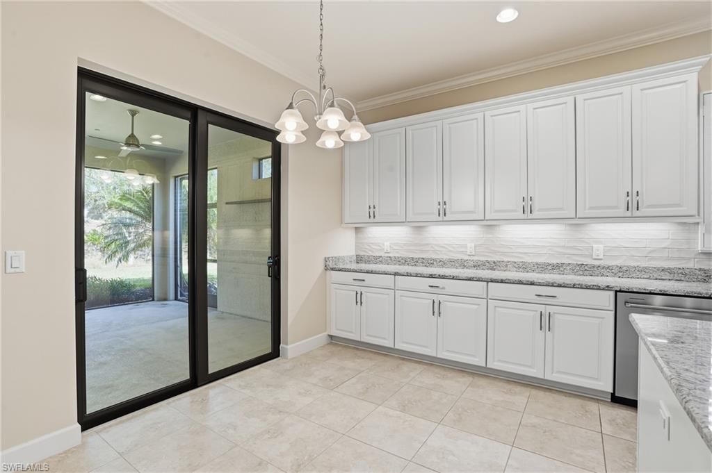 23706 Pebble Pointe Ln , Estero, FL 34135 Photo