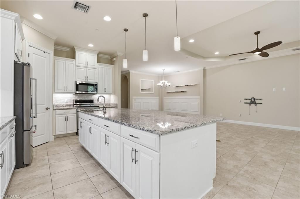 23706 Pebble Pointe Ln , Estero, FL 34135 Photo