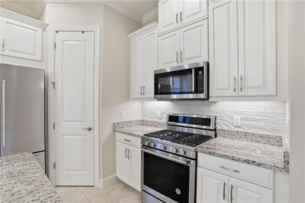 23706 Pebble Pointe Ln , Estero, FL 34135 Photo