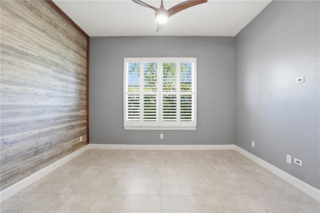 23706 Pebble Pointe Ln , Estero, FL 34135 Photo