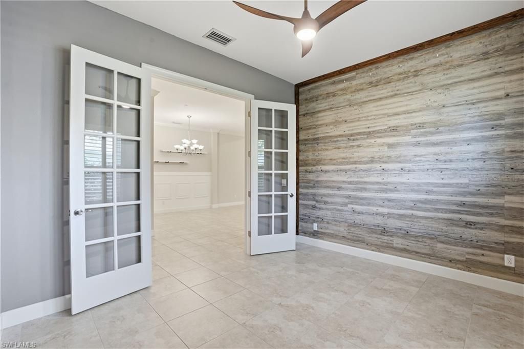 23706 Pebble Pointe Ln , Estero, FL 34135 Photo