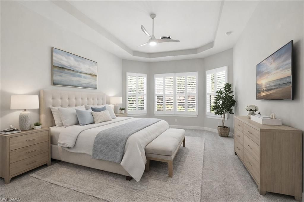 23706 Pebble Pointe Ln , Estero, FL 34135 Photo