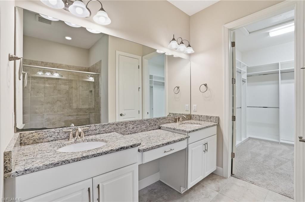 23706 Pebble Pointe Ln , Estero, FL 34135 Photo