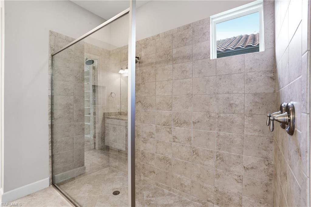 23706 Pebble Pointe Ln , Estero, FL 34135 Photo