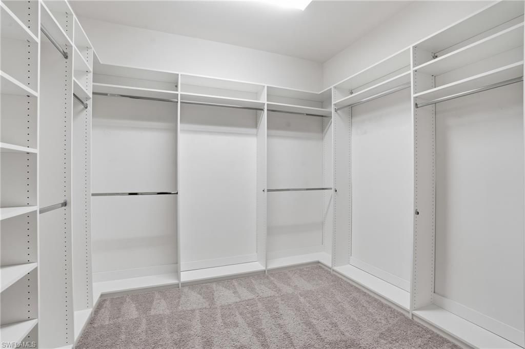 23706 Pebble Pointe Ln , Estero, FL 34135 Photo