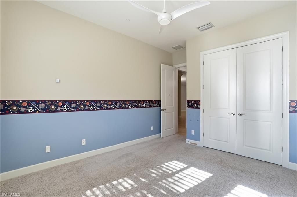 23706 Pebble Pointe Ln , Estero, FL 34135 Photo