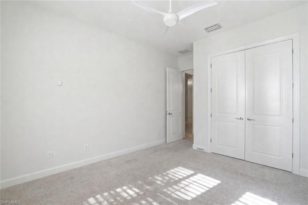 23706 Pebble Pointe Ln , Estero, FL 34135 Photo