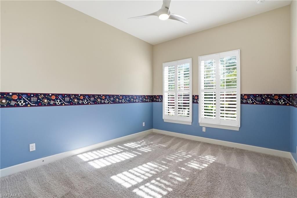 23706 Pebble Pointe Ln , Estero, FL 34135 Photo