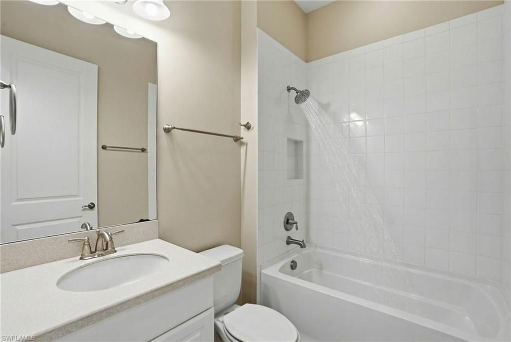 23706 Pebble Pointe Ln , Estero, FL 34135 Photo