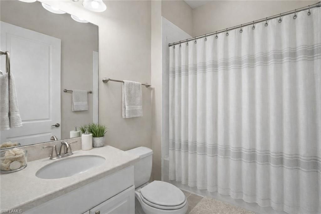 23706 Pebble Pointe Ln , Estero, FL 34135 Photo