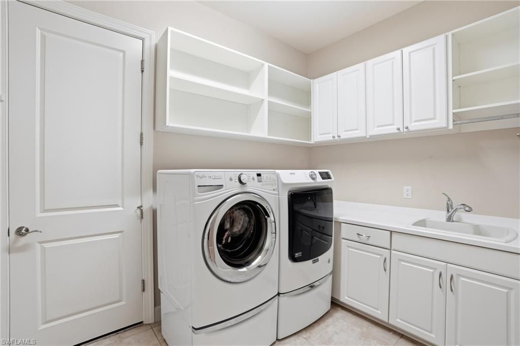 23706 Pebble Pointe Ln , Estero, FL 34135 Photo