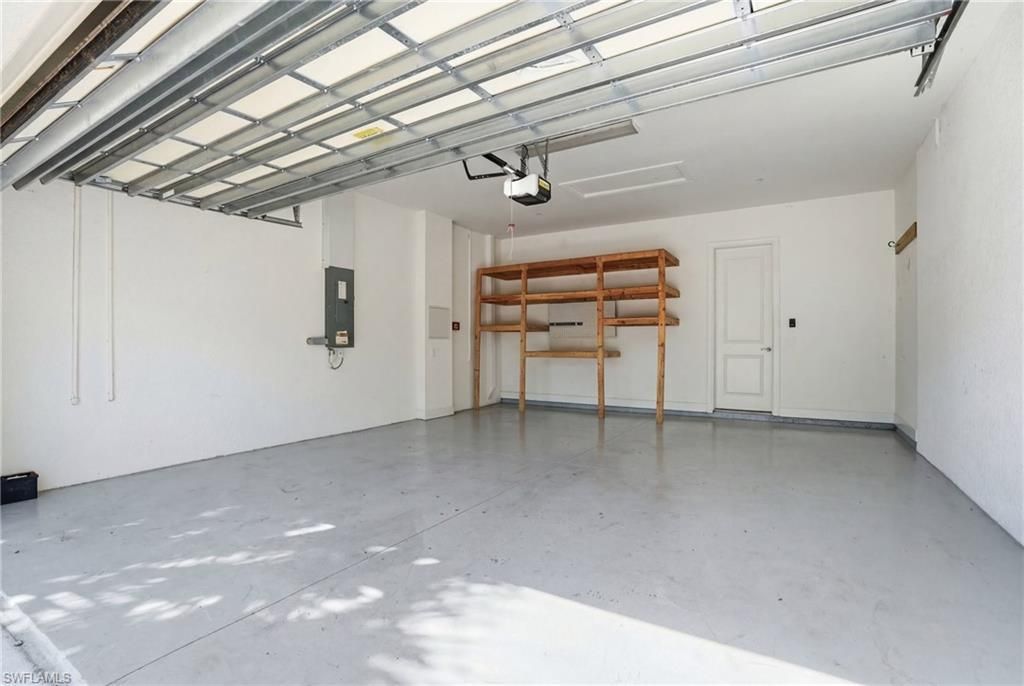 23706 Pebble Pointe Ln , Estero, FL 34135 Photo