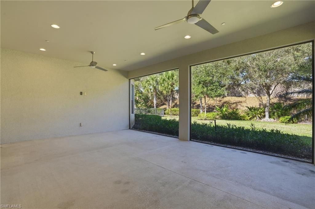 23706 Pebble Pointe Ln , Estero, FL 34135 Photo