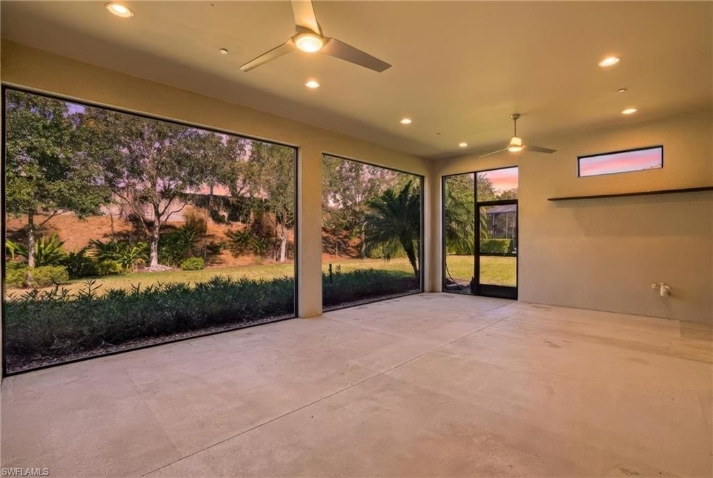 23706 Pebble Pointe Ln , Estero, FL 34135 Photo