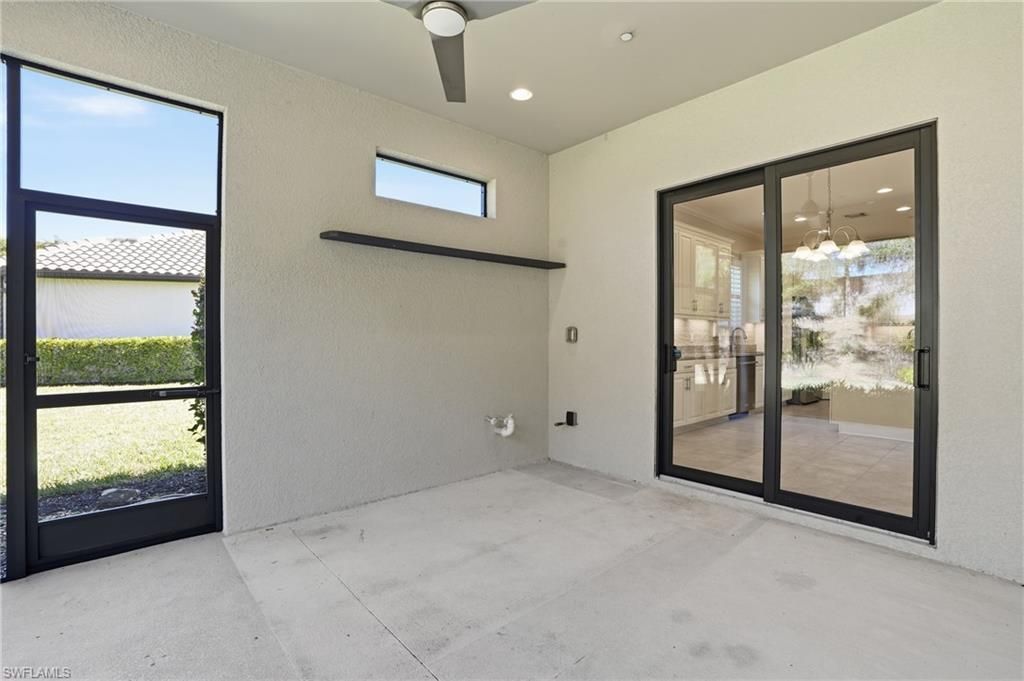 23706 Pebble Pointe Ln , Estero, FL 34135 Photo