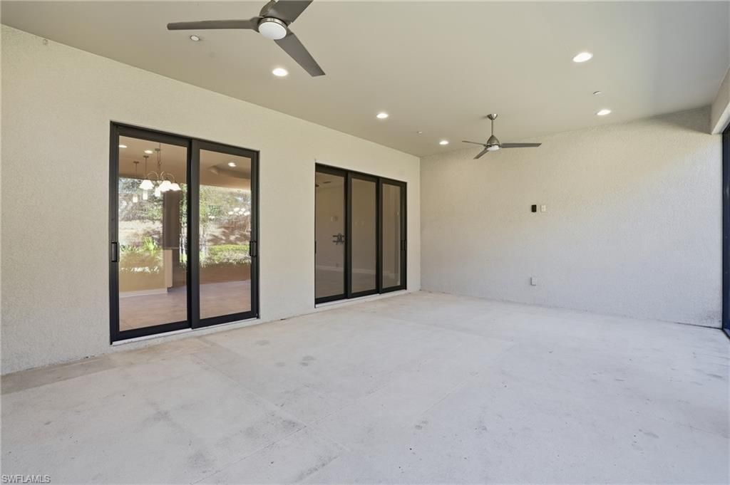 23706 Pebble Pointe Ln , Estero, FL 34135 Photo