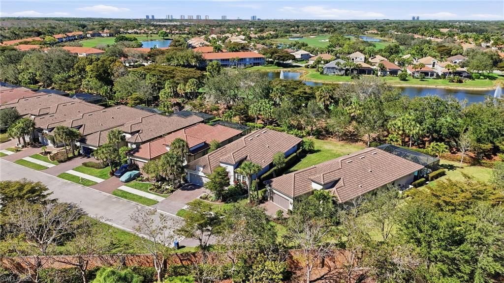 23706 Pebble Pointe Ln , Estero, FL 34135 Photo