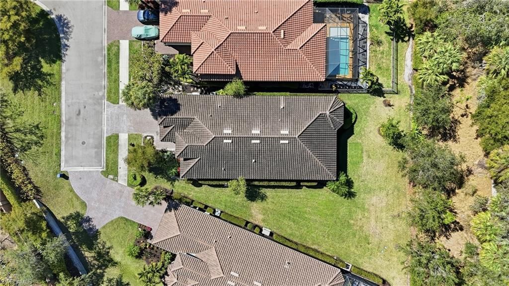 23706 Pebble Pointe Ln , Estero, FL 34135 Photo