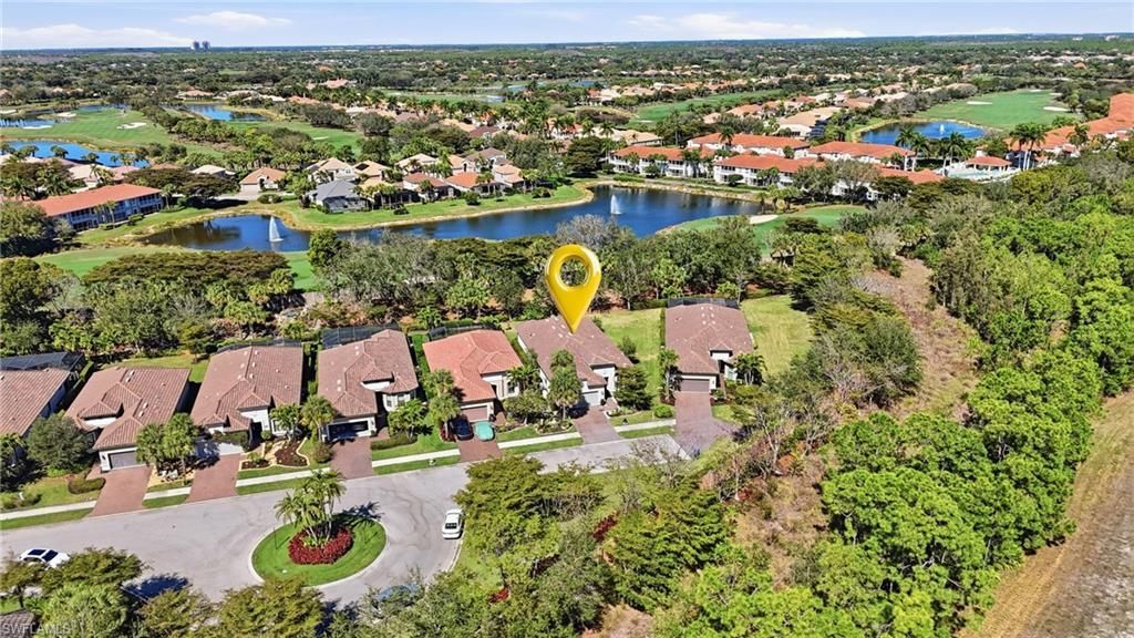 23706 Pebble Pointe Ln , Estero, FL 34135 Photo