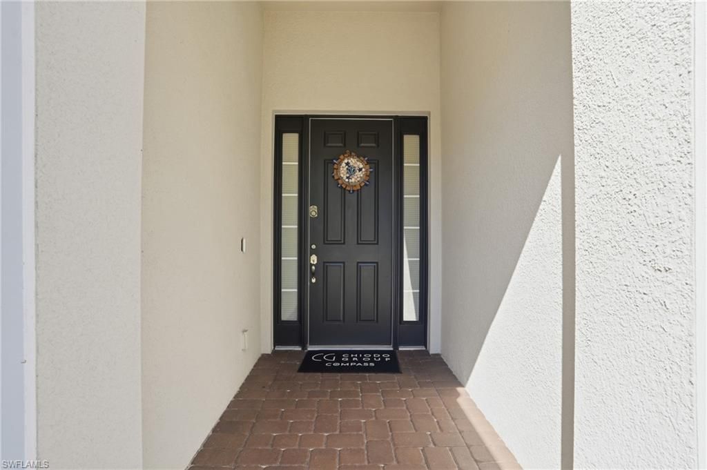 23706 Pebble Pointe Ln , Estero, FL 34135 Photo