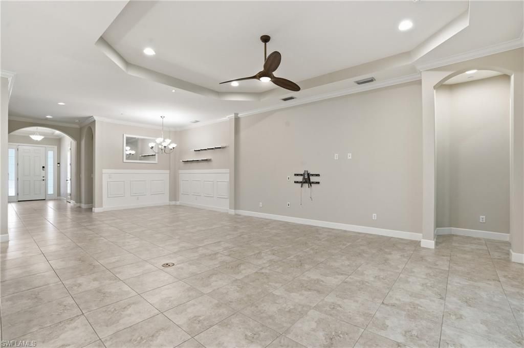 23706 Pebble Pointe Ln , Estero, FL 34135 Photo