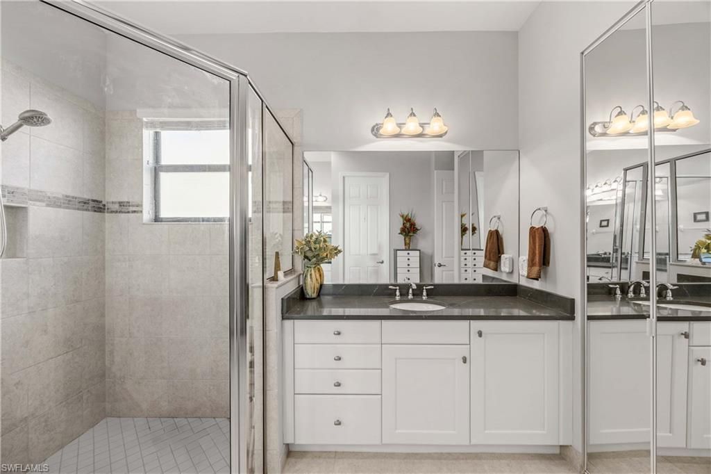 11735 Kati Falls Ln , Fort Myers, FL 33913 Photo