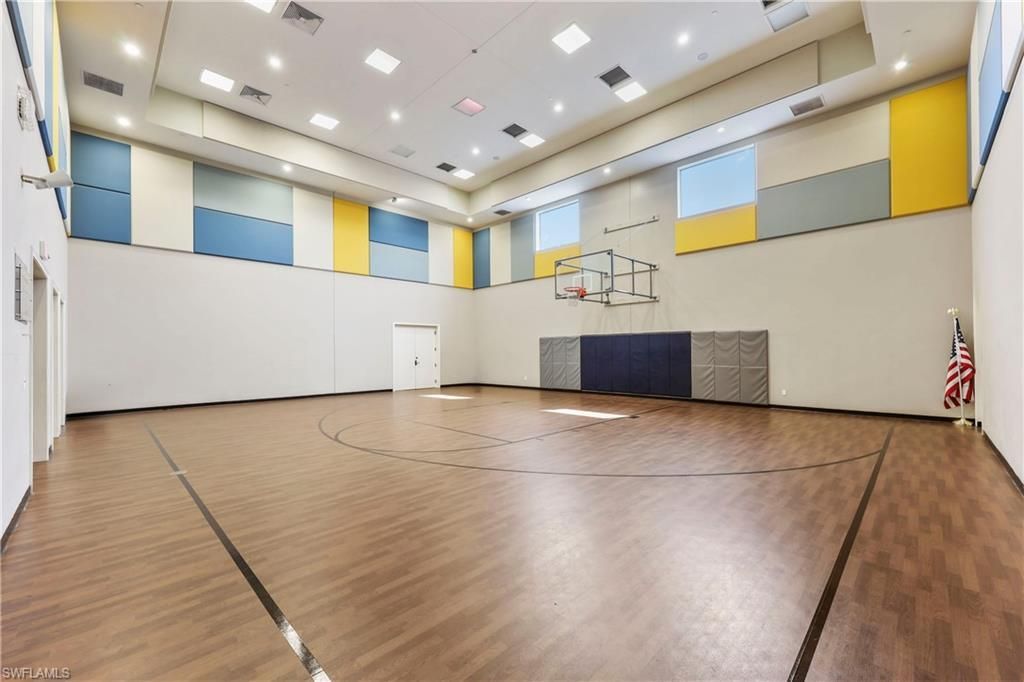 11735 Kati Falls Ln , Fort Myers, FL 33913 Photo