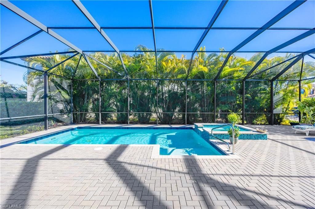 11735 Kati Falls Ln , Fort Myers, FL 33913 Photo