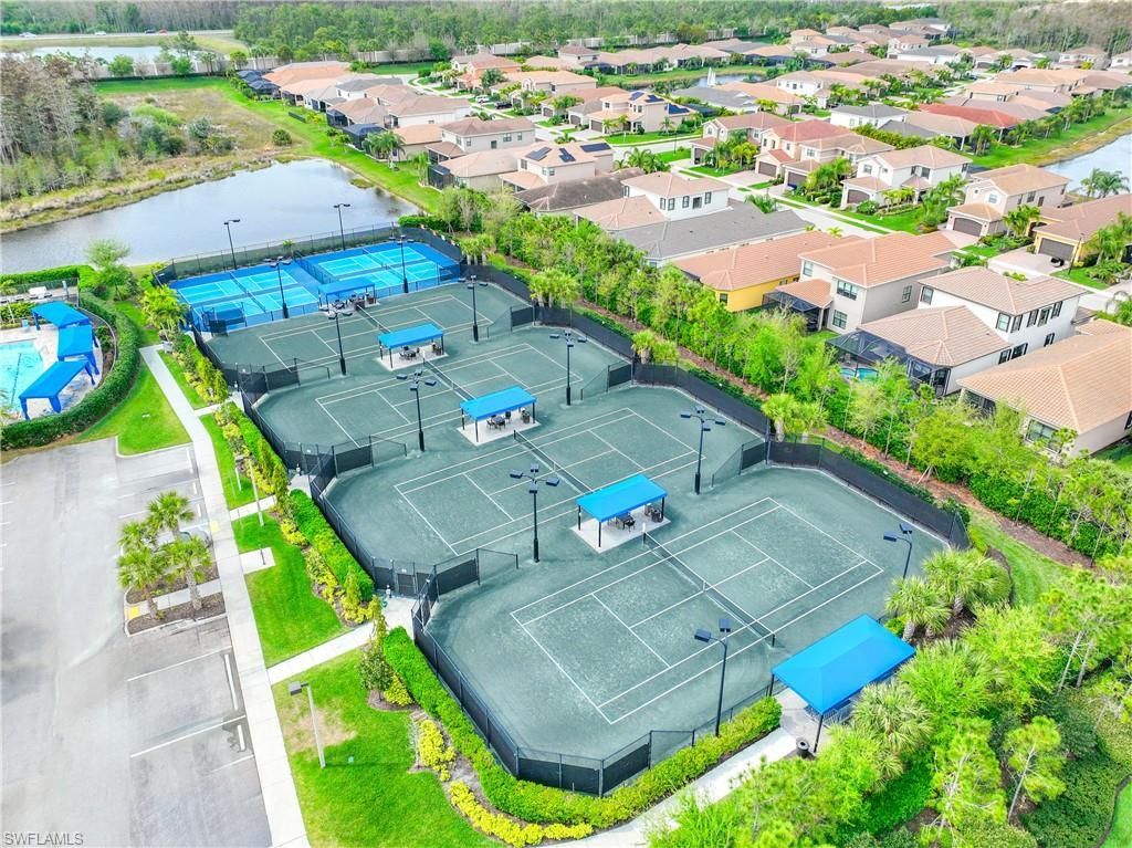 11735 Kati Falls Ln , Fort Myers, FL 33913 Photo