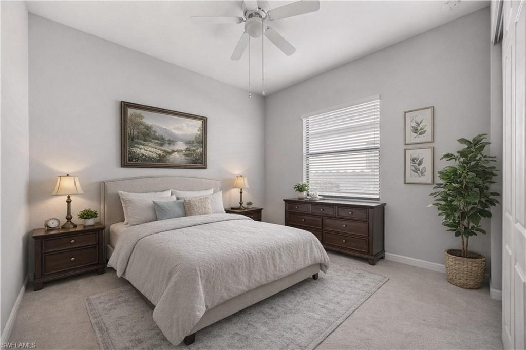 11735 Kati Falls Ln , Fort Myers, FL 33913 Photo