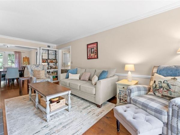 1745 JACK WARNER PKWY #D-31, Tuscaloosa, AL 35401