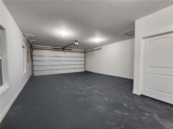 26 SW 491st Road, Centerview, MO 64019