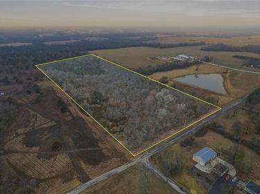 Tract D S Mullen Road, Belton, MO 64012