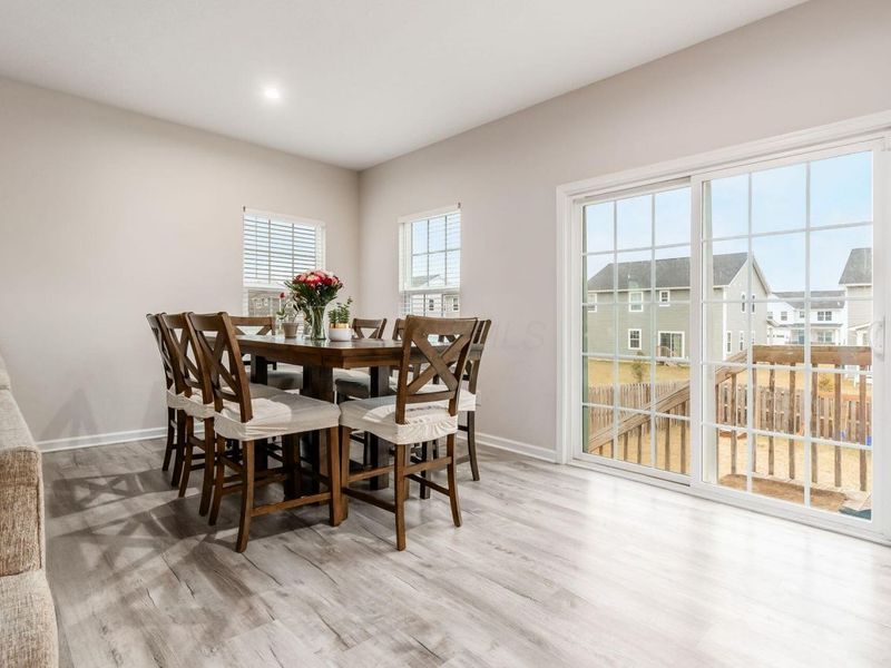 8435 Graystone Drive, Pickerington, OH 43147 Photo 10