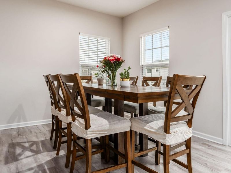 8435 Graystone Drive, Pickerington, OH 43147 Photo 11