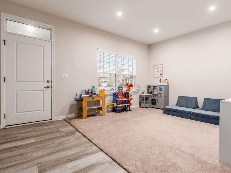 8435 Graystone Drive, Pickerington, OH 43147 Photo 18