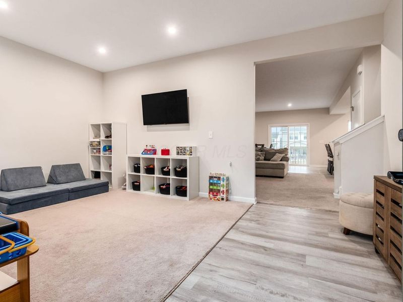 8435 Graystone Drive, Pickerington, OH 43147 Photo 19