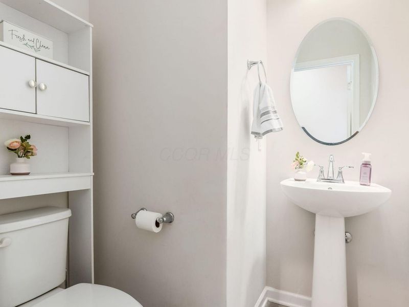 8435 Graystone Drive, Pickerington, OH 43147 Photo 21