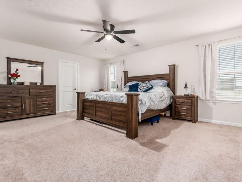 8435 Graystone Drive, Pickerington, OH 43147 Photo 22