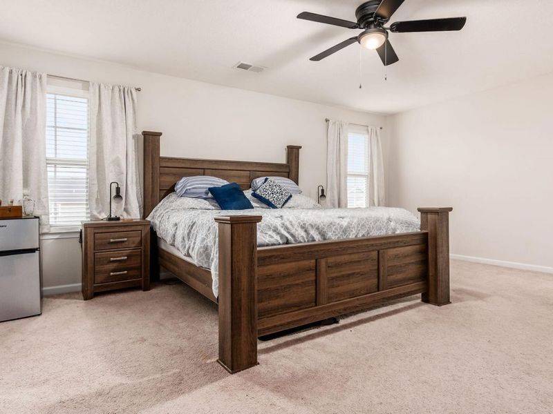 8435 Graystone Drive, Pickerington, OH 43147 Photo 23