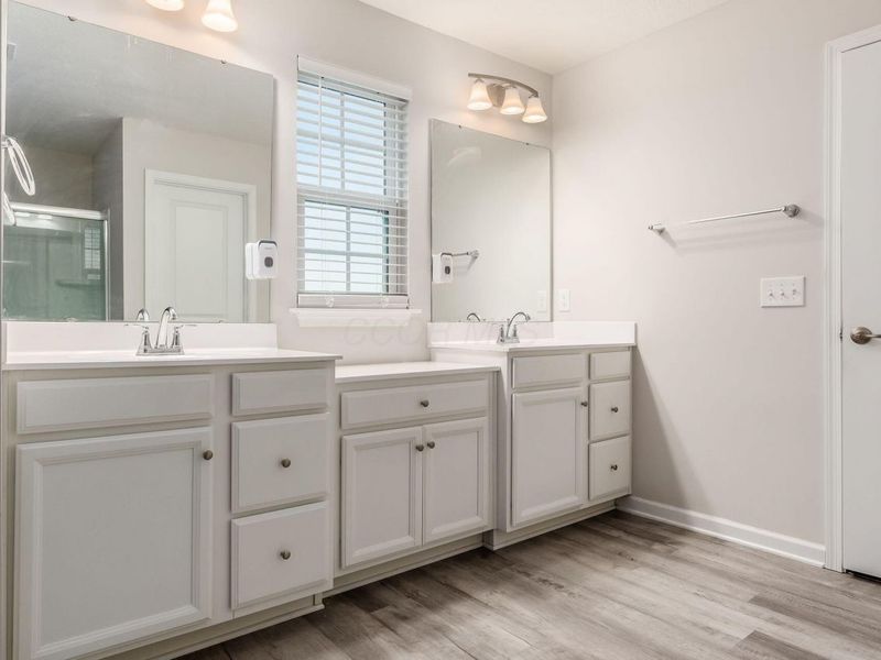 8435 Graystone Drive, Pickerington, OH 43147 Photo 24