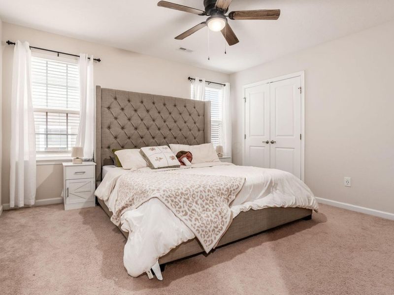 8435 Graystone Drive, Pickerington, OH 43147 Photo 25