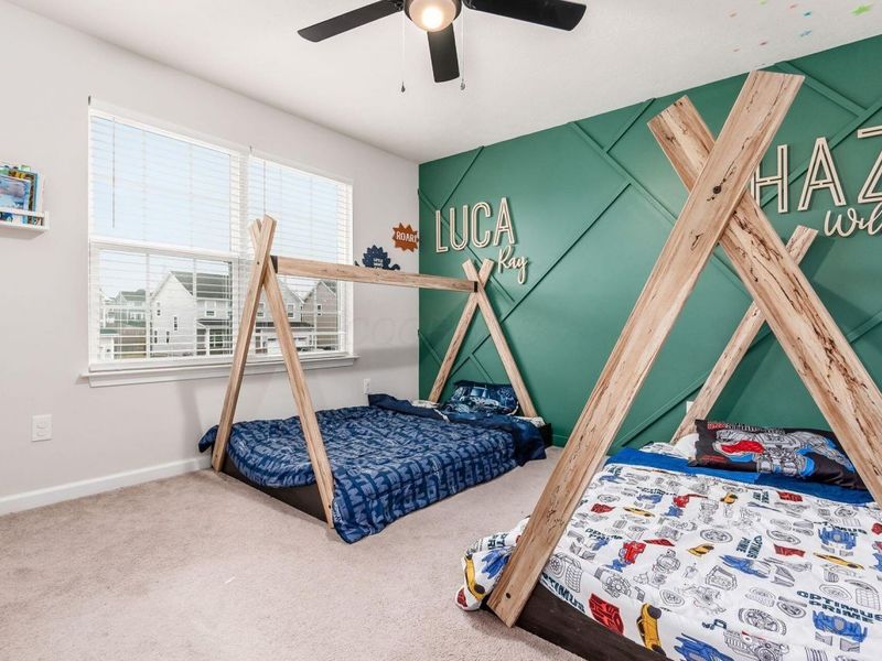 8435 Graystone Drive, Pickerington, OH 43147 Photo 26