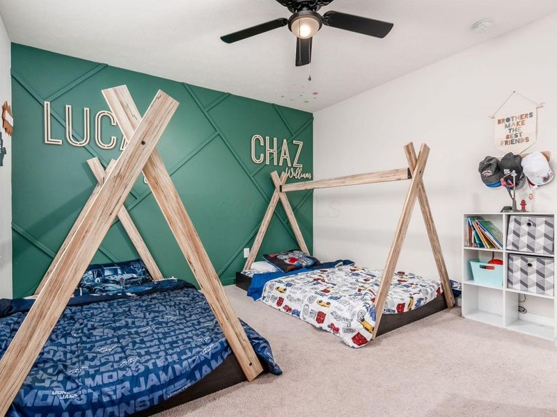 8435 Graystone Drive, Pickerington, OH 43147 Photo 27