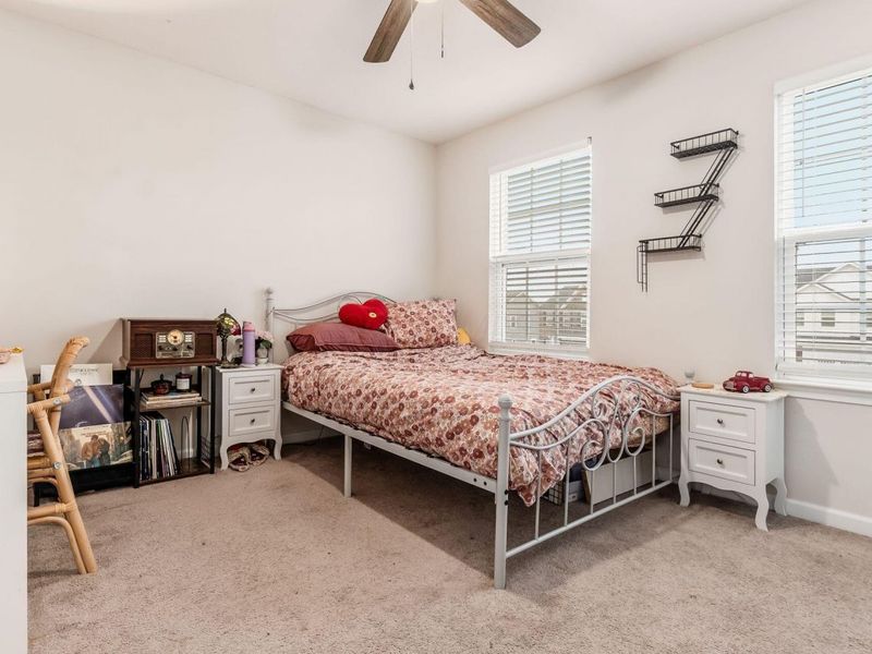 8435 Graystone Drive, Pickerington, OH 43147 Photo 28