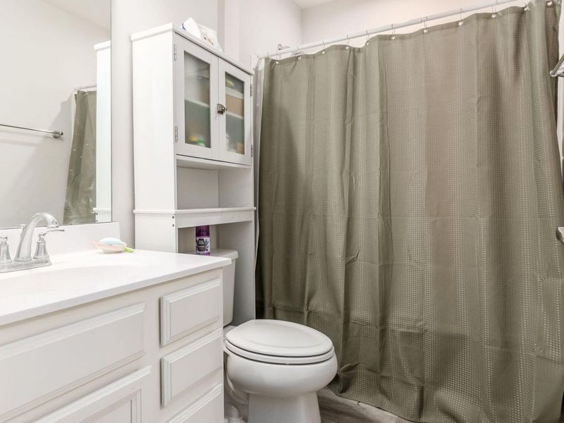 8435 Graystone Drive, Pickerington, OH 43147 Photo 29