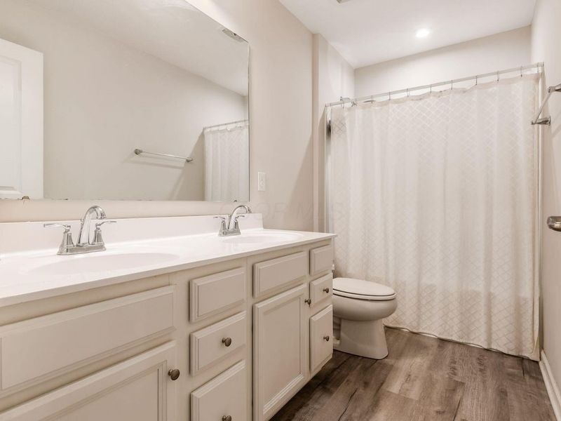 8435 Graystone Drive, Pickerington, OH 43147 Photo 30